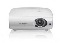 Samsung L331 (SPL331WEX)